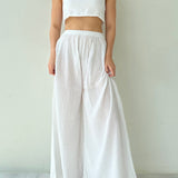 Savannah Morrow Co-Ord