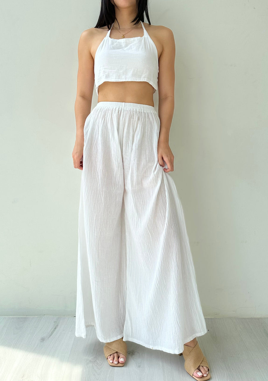 Savannah Morrow Co-Ord
