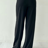 Cos Mesh Trousers