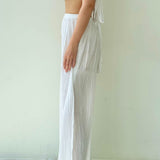 Savannah Morrow Co-Ord