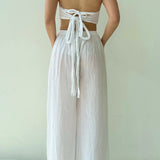 Savannah Morrow Co-Ord