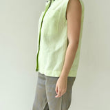 Harlan & Holden Vest