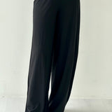 Cos Mesh Trousers
