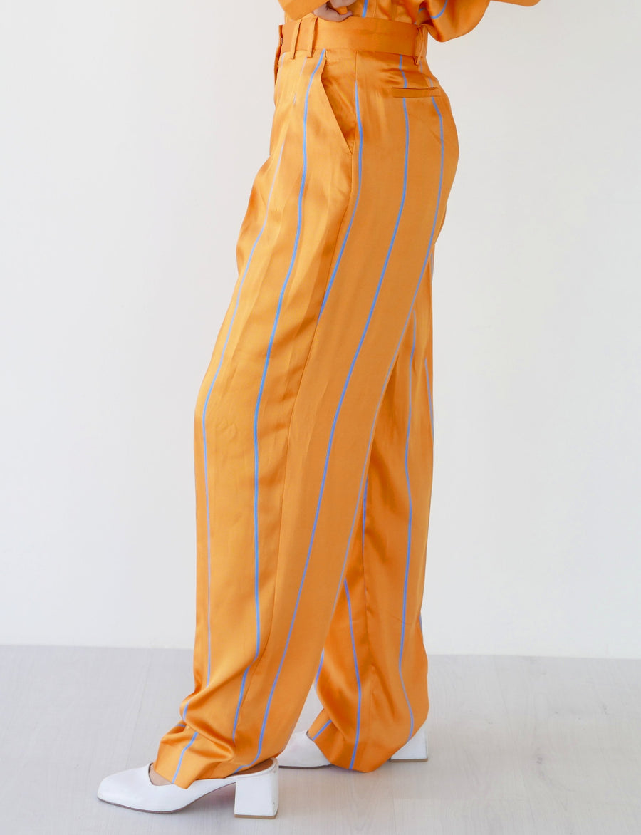 Victoria Beckham Trousers
