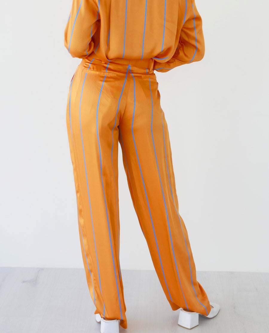 Victoria Beckham Trousers
