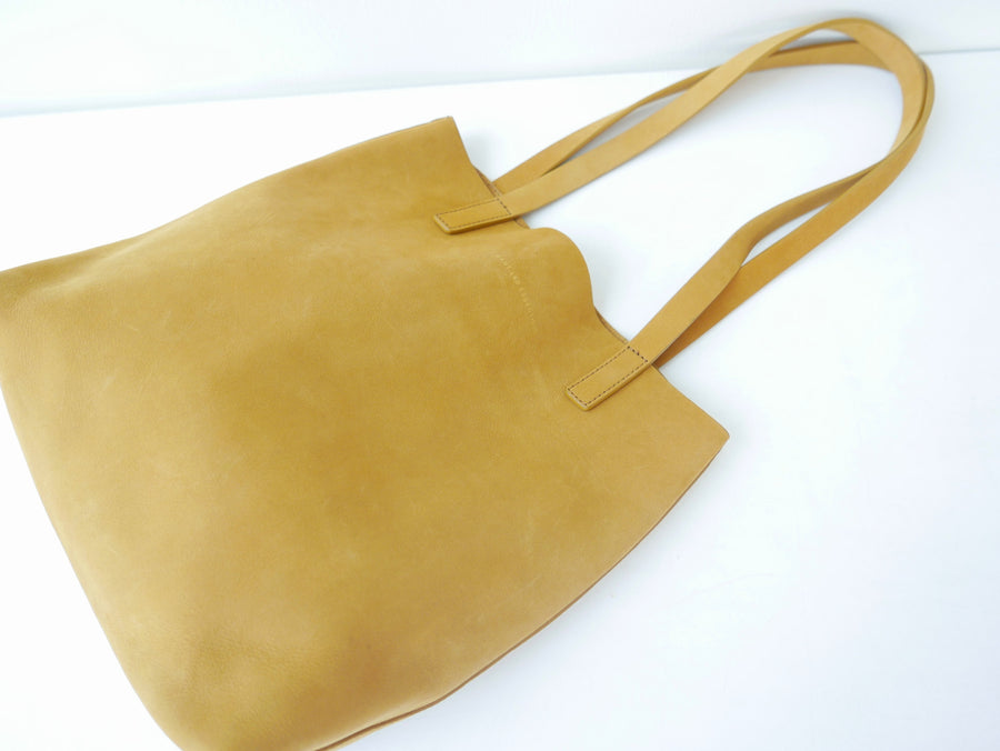 Want Les Essentiels Bag