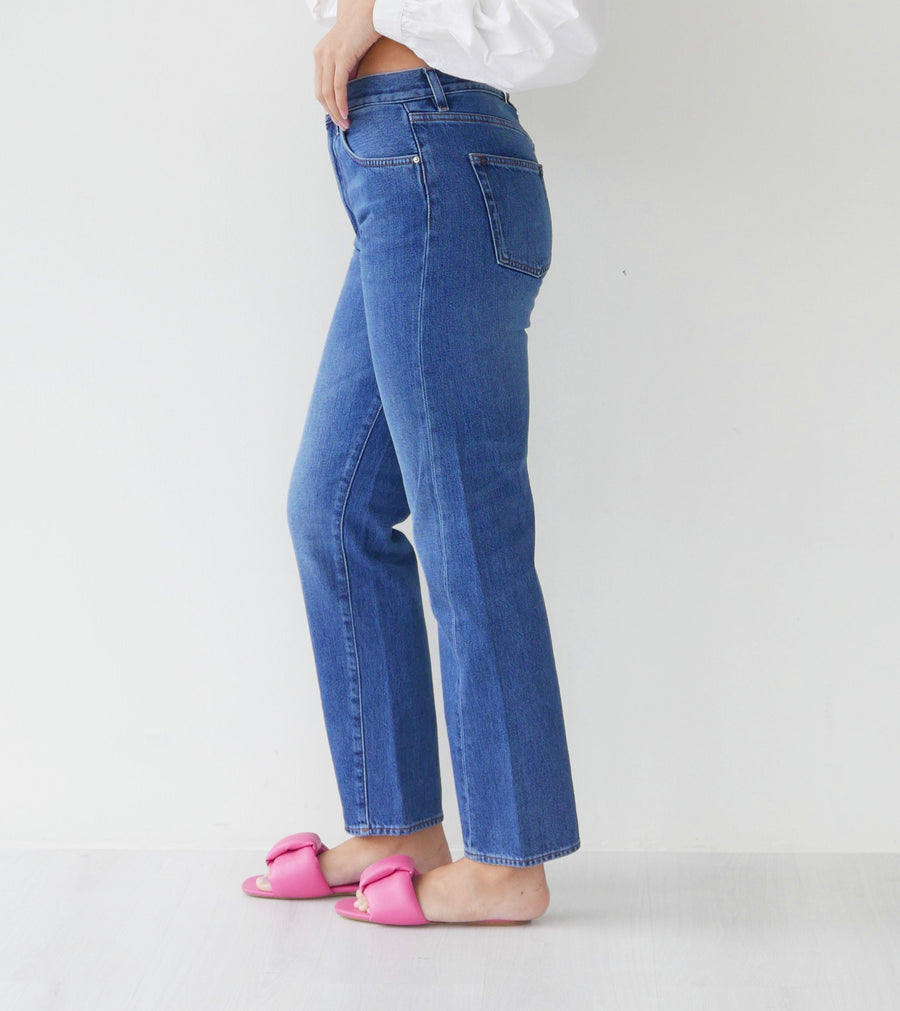 Toteme Jeans
