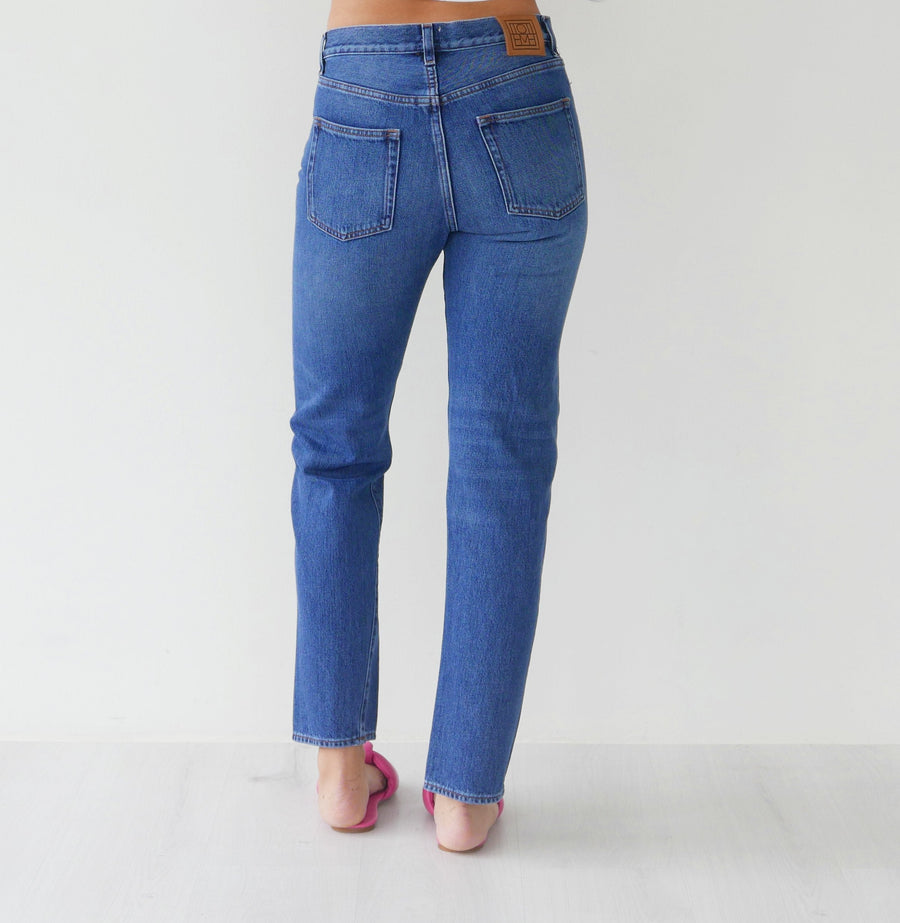Toteme Jeans