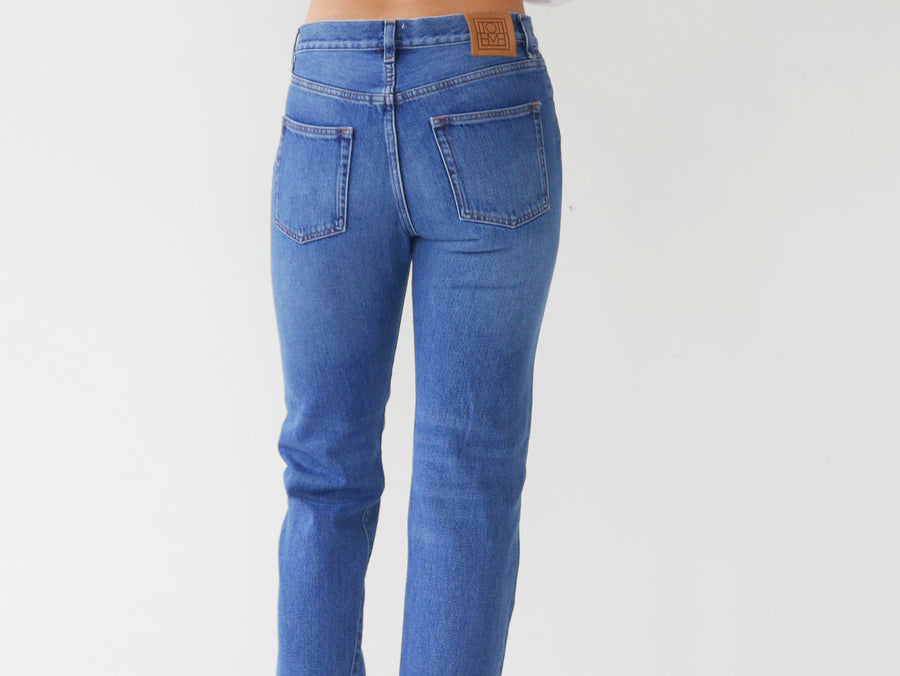 Toteme Jeans