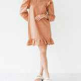 Doen Victorian Dress