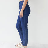 Rachel Comey High Waist Jeans