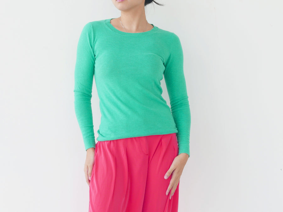 J Crew Sweater