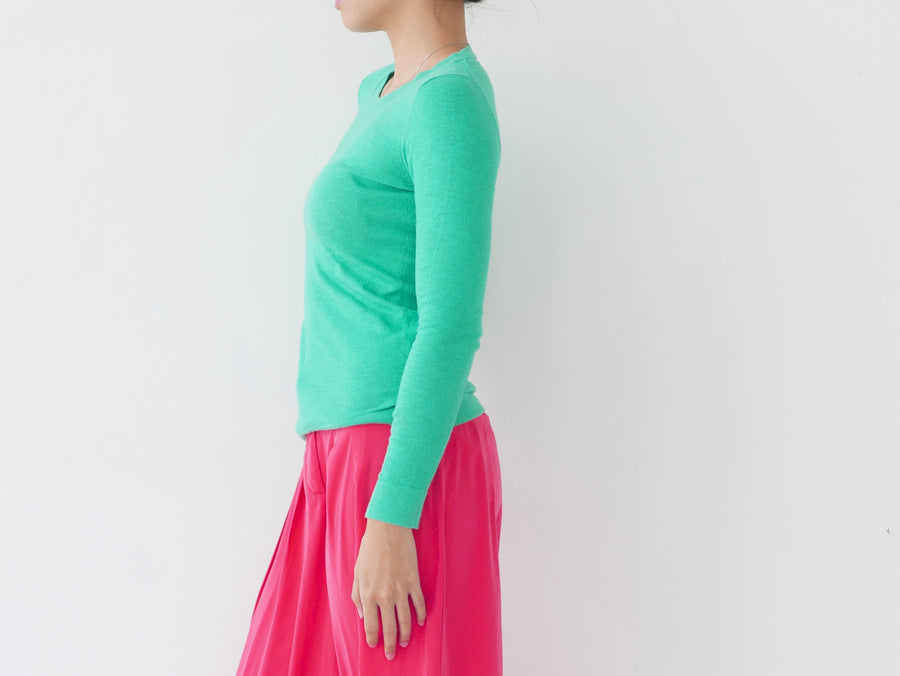 J Crew Sweater
