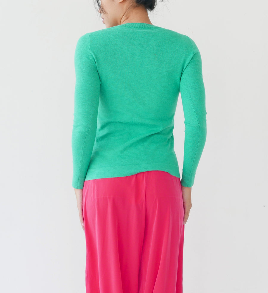 J Crew Sweater