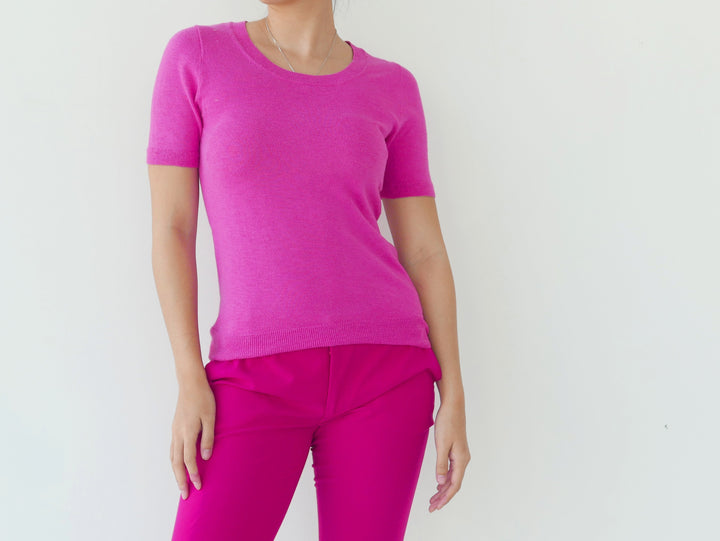 J Crew Shirt