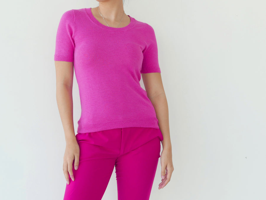 J Crew Shirt