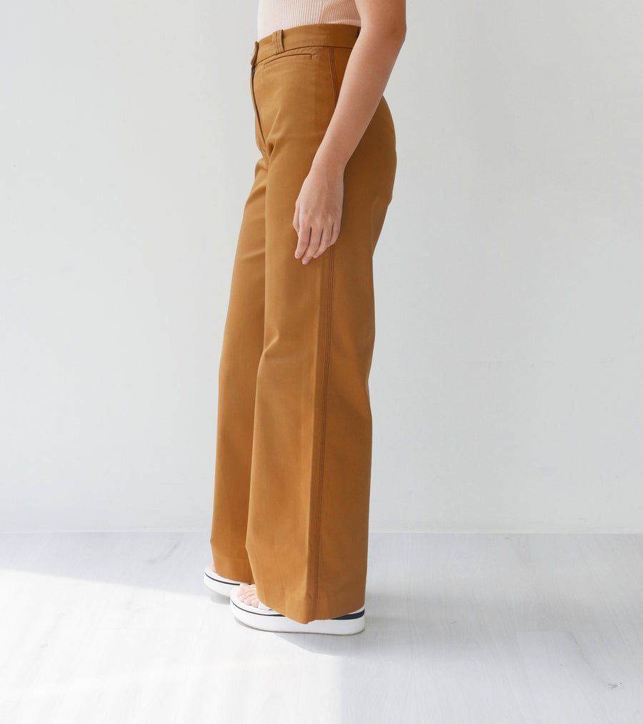 Acne Studios Trousers