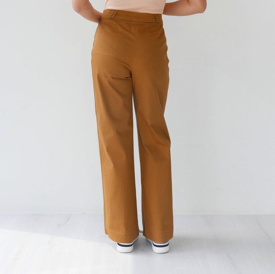 Acne Studios Trousers