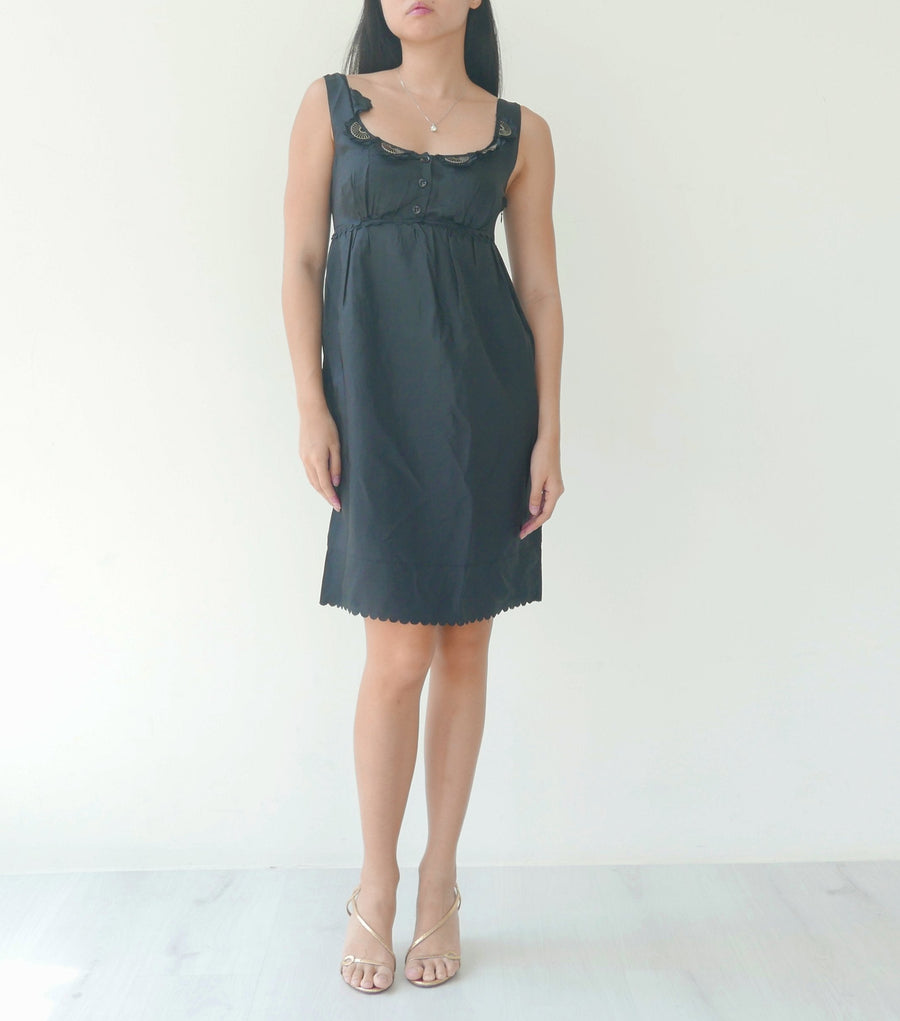 See by Chloe LBD