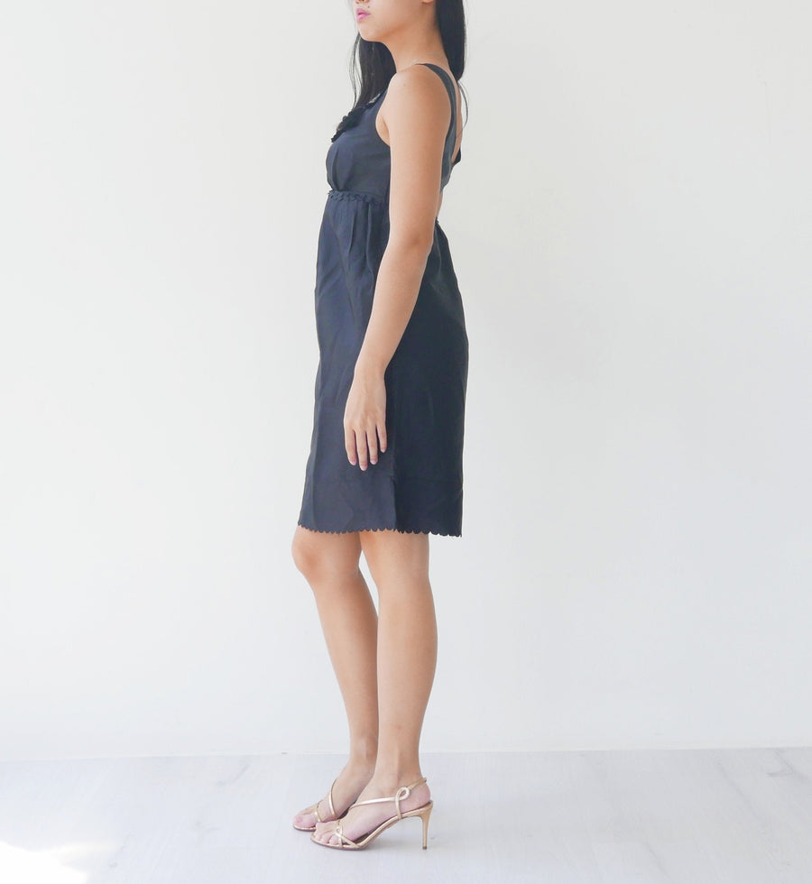 See by Chloe LBD