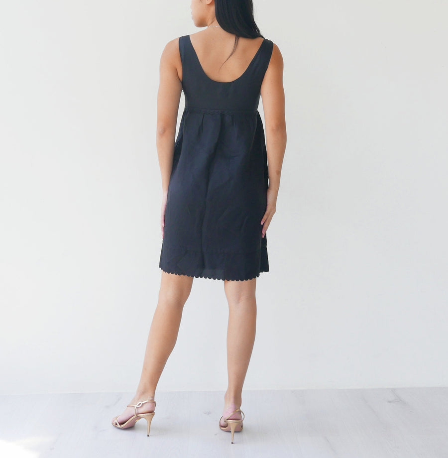 See by Chloe LBD