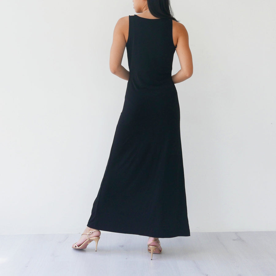 Michael Kors Dress with Slit