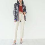 Missoni Funky Cardigan