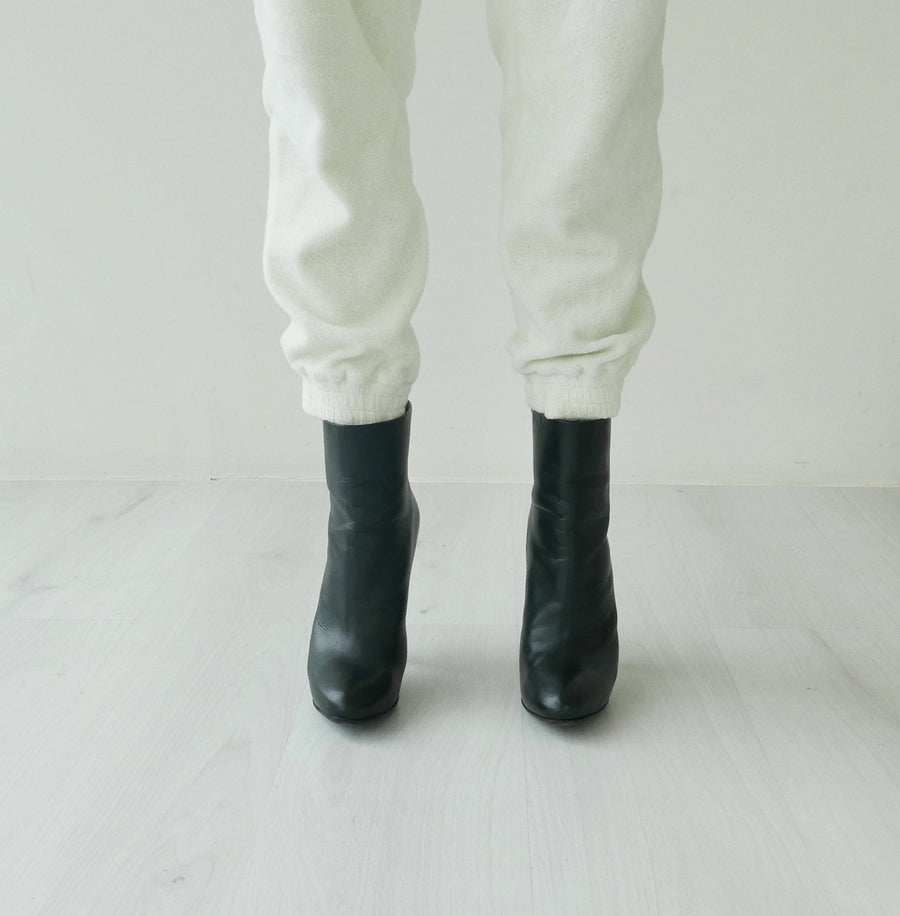 Lanvin Boots