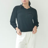 Harlan and Holden Sweater