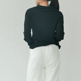 Harlan and Holden Sweater