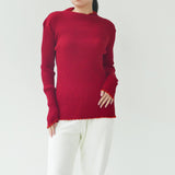 Cos Ribbed Sweater