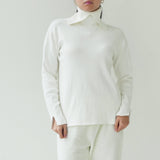 Harlan and Holden Turtleneck
