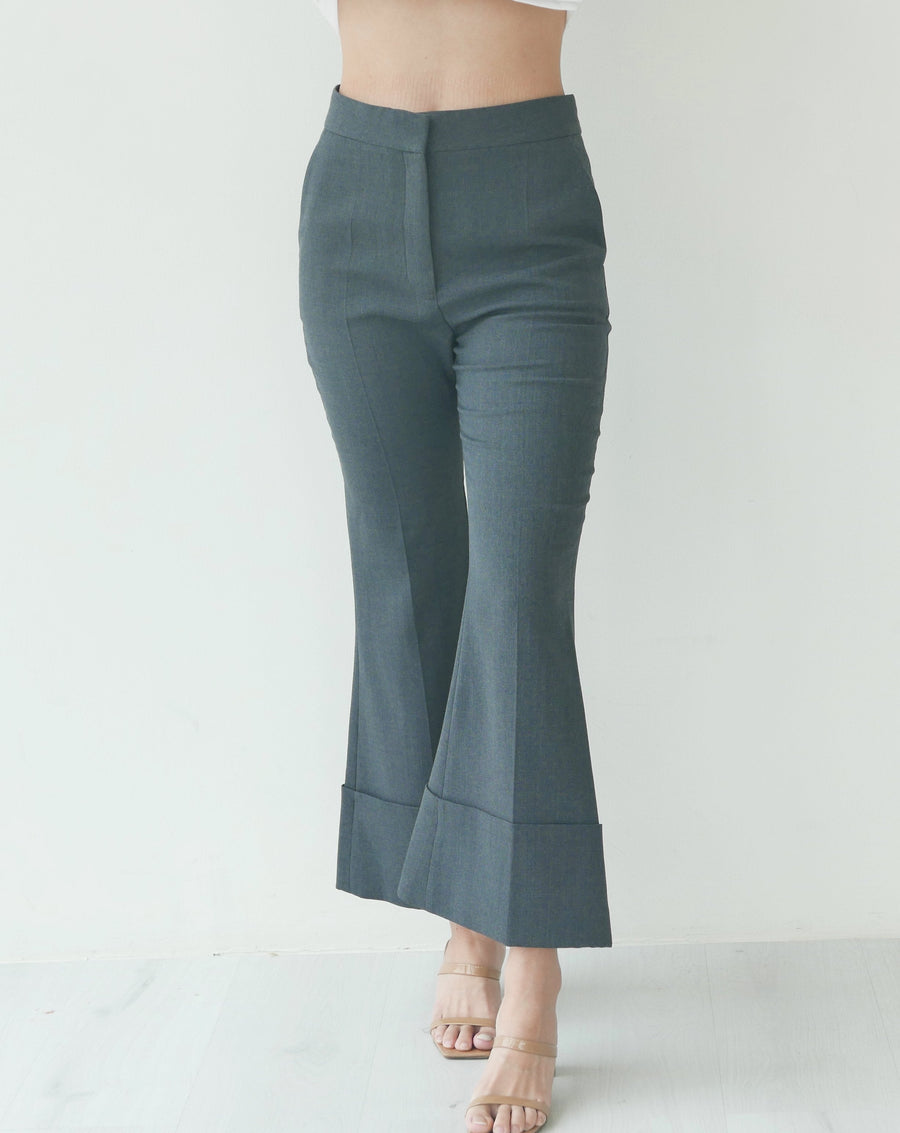 Stella Mccartney Trousers