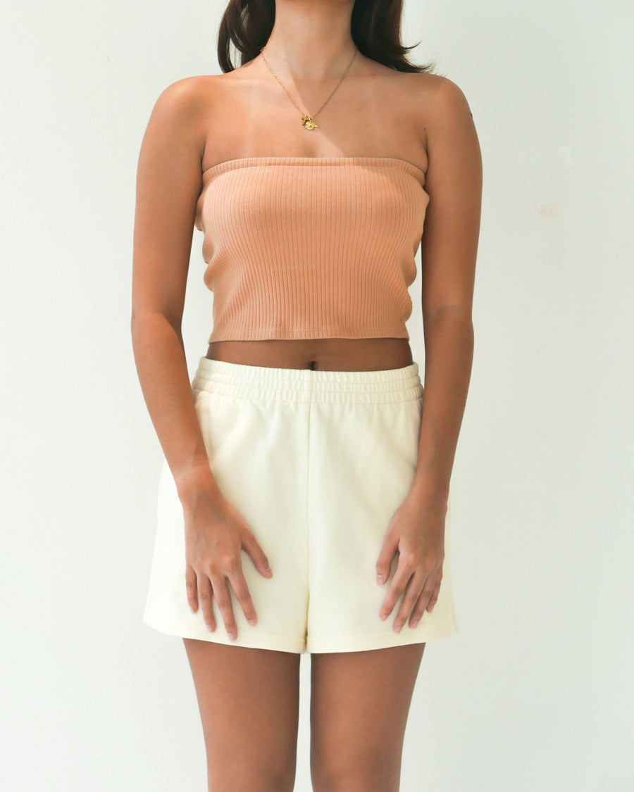 Recess Shorts
