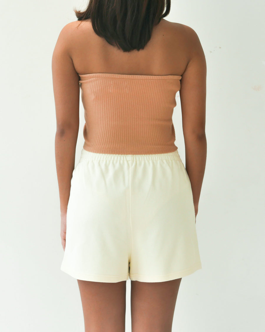 Recess Shorts