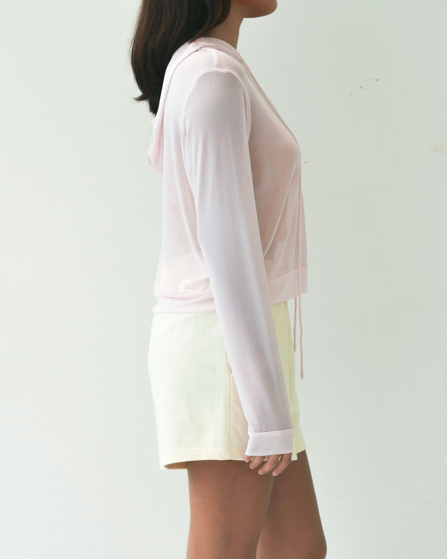 Goodtimes by Halo Halo Jacket