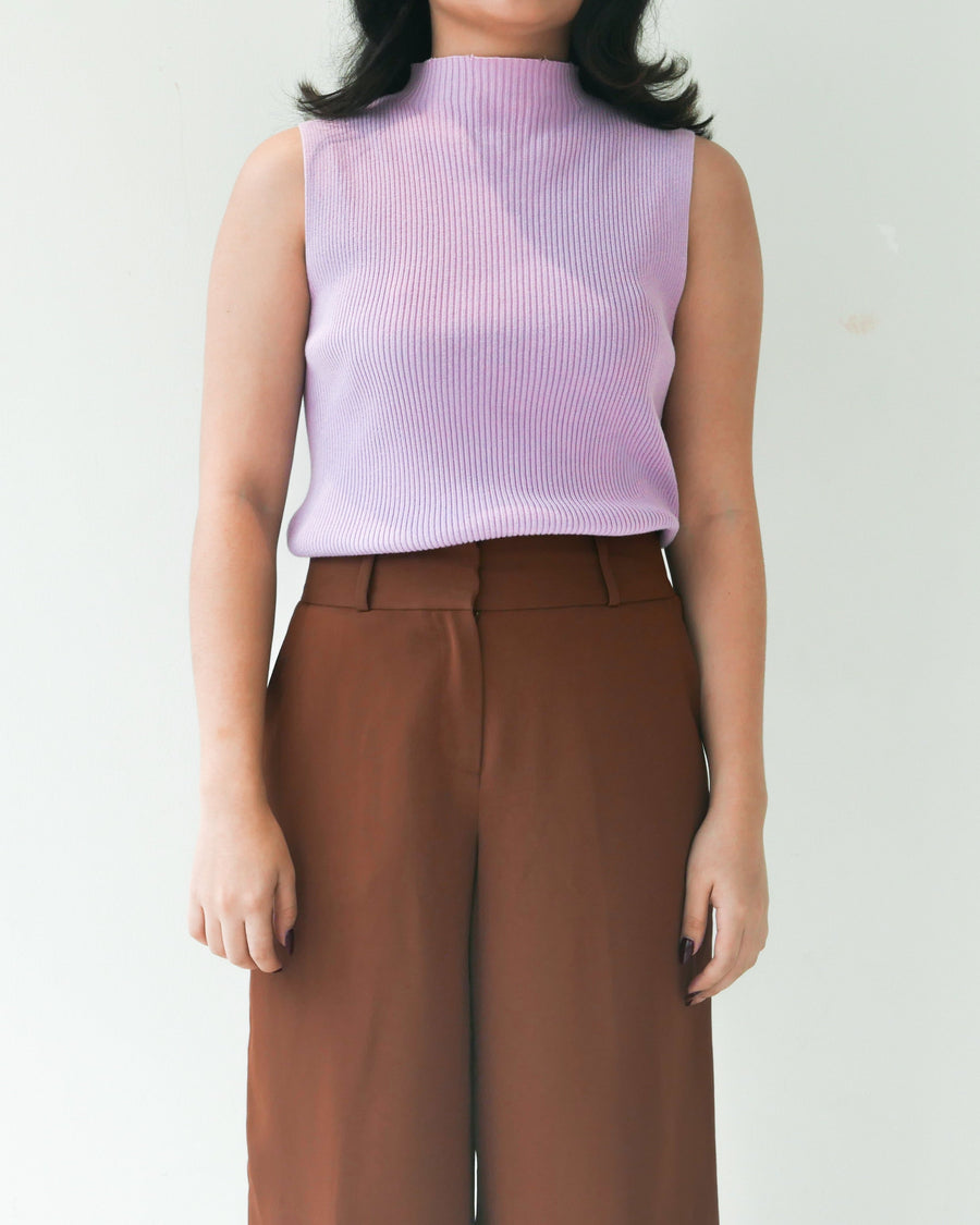 Gap Blouse