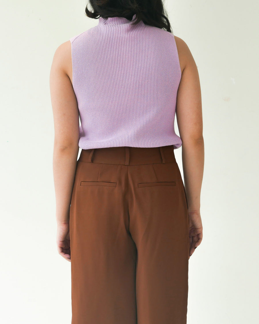 Gap Blouse