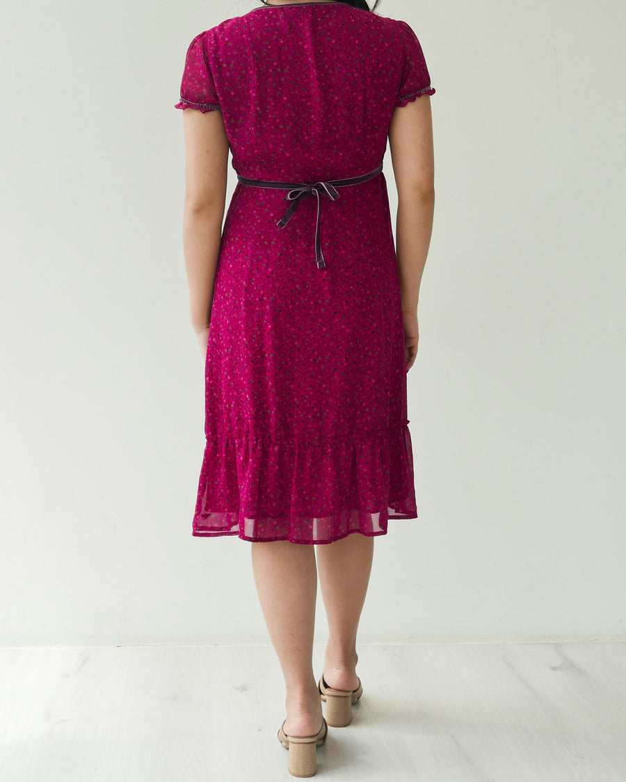 Esprit Long Dress