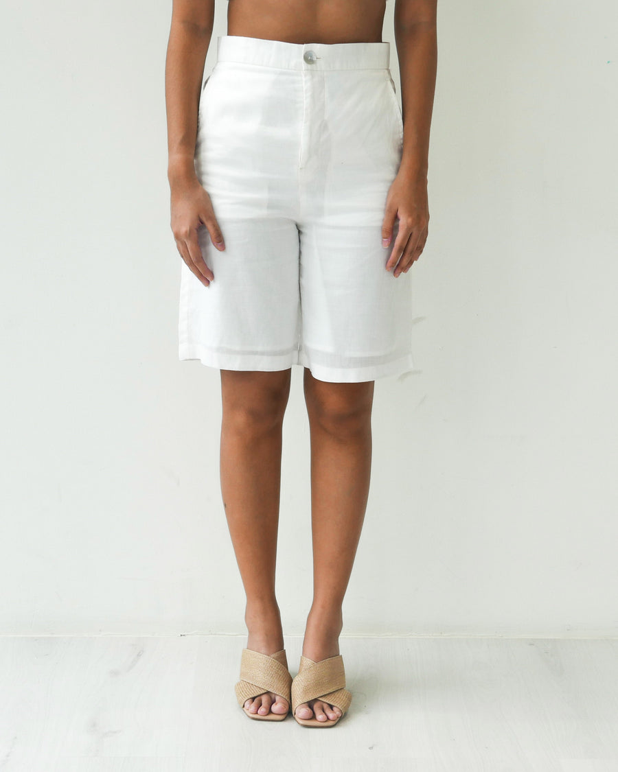 La Ocean Shorts