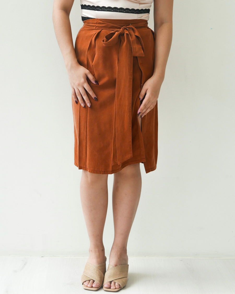 Anika Skirt