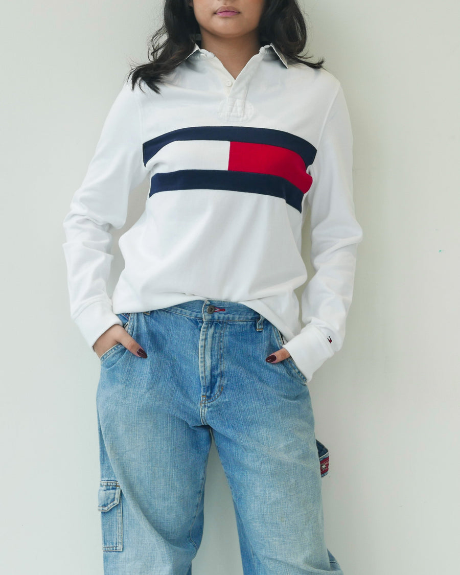 Tommy Hilfiger Sweater
