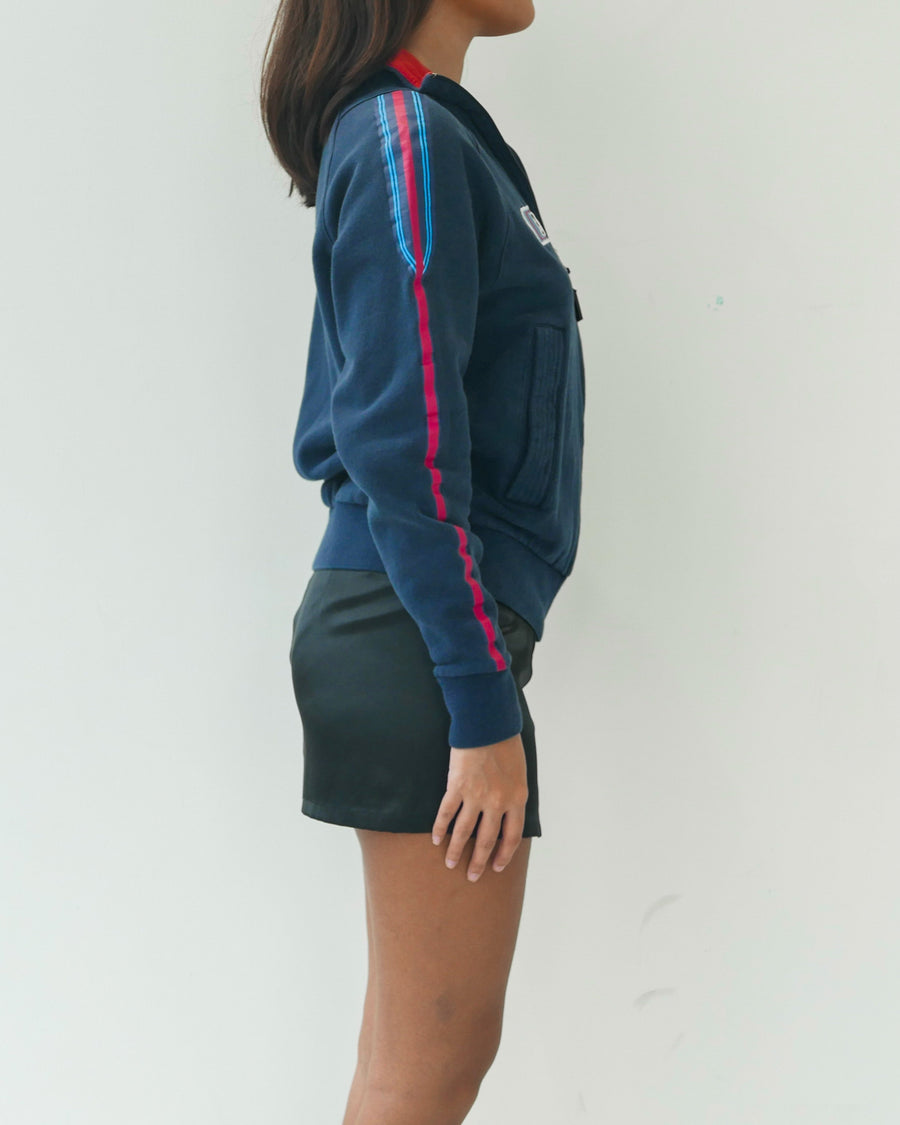 Porsche Design Jacket