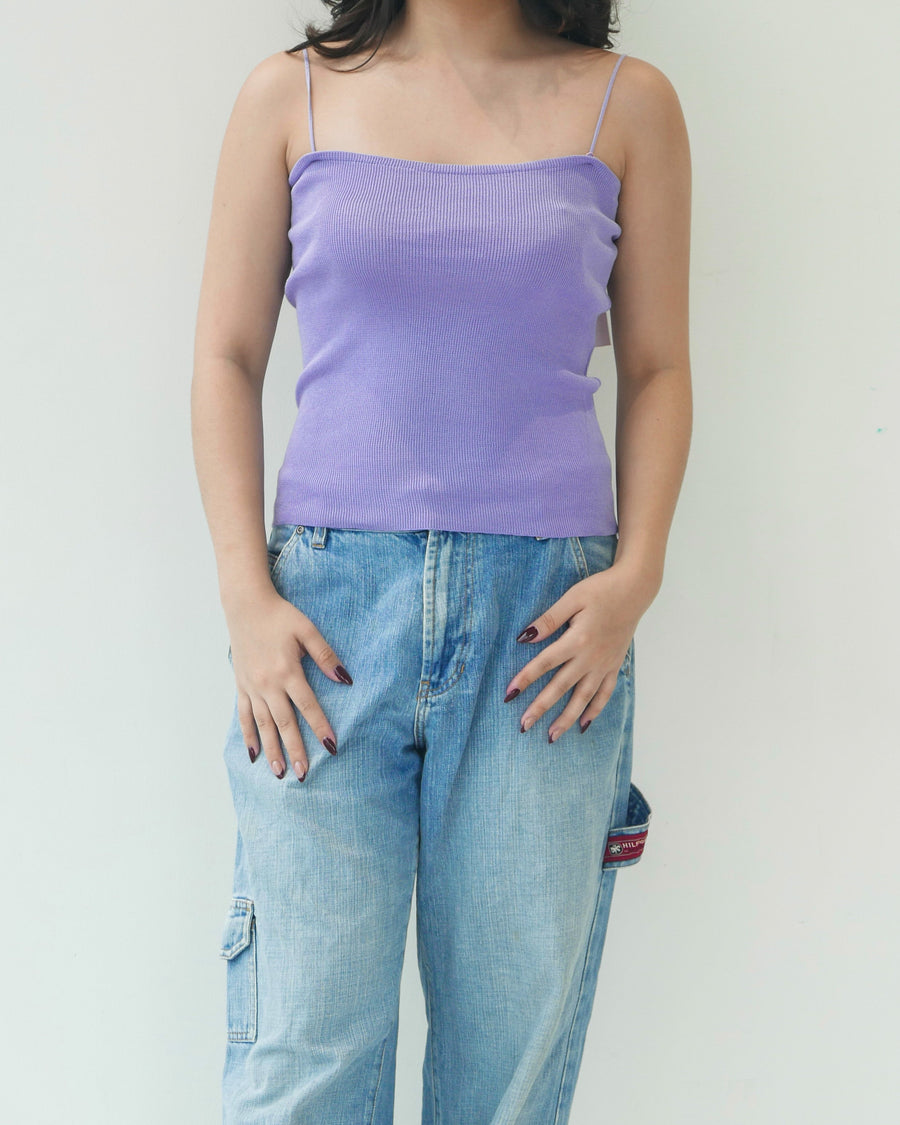 Chuu Shirt