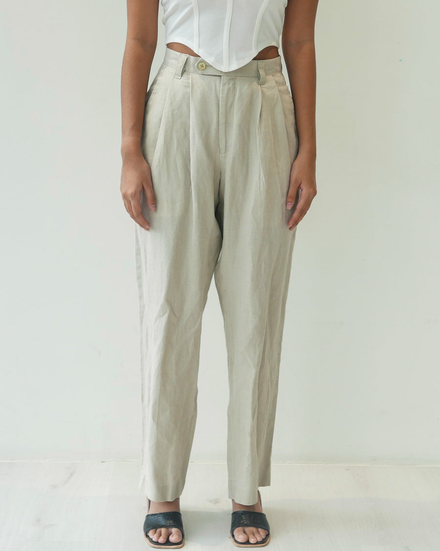 Lauren by Ralph Lauren Trousers