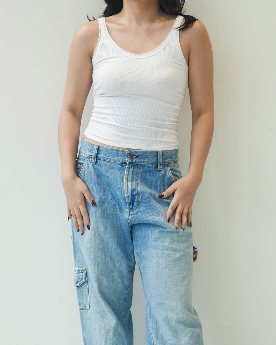 Urban Outfitters Shirt