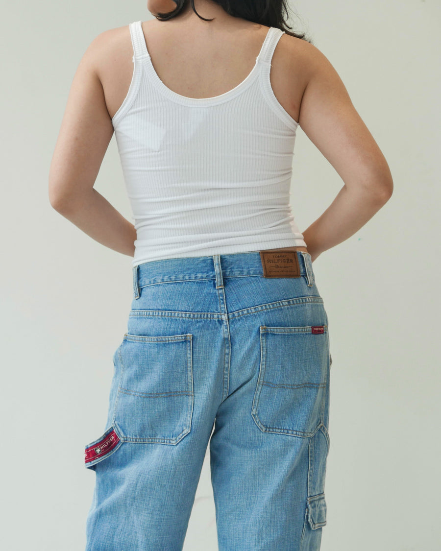 Urban Outfitters Shirt