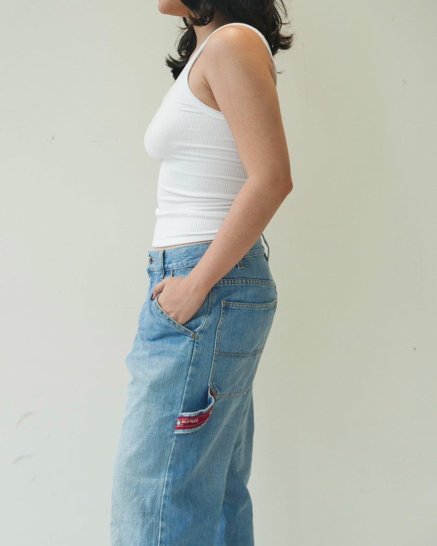 Urban Outfitters Shirt