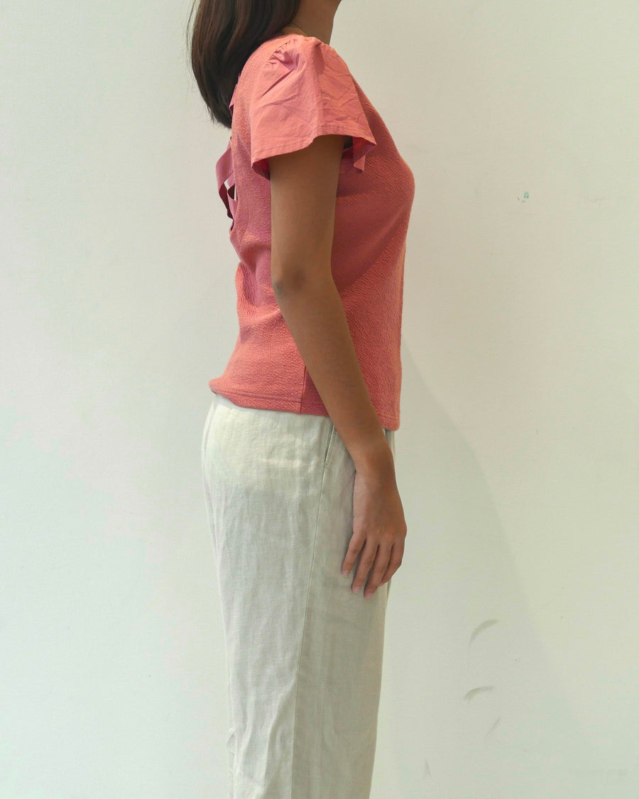 Anthropologie Shirt